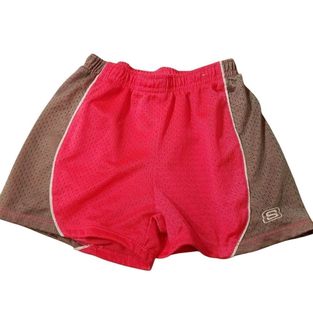 Skechers Activewear shorts 7/8